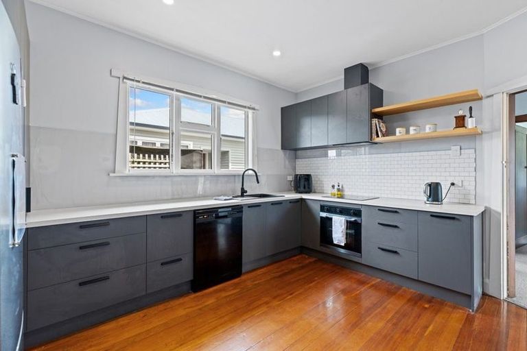 Photo of property in 358 Innes Road, Mairehau, Christchurch, 8052