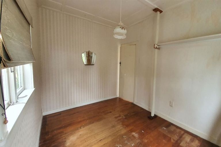 Photo of property in 219 Great South Road, Ohaupo, 3803