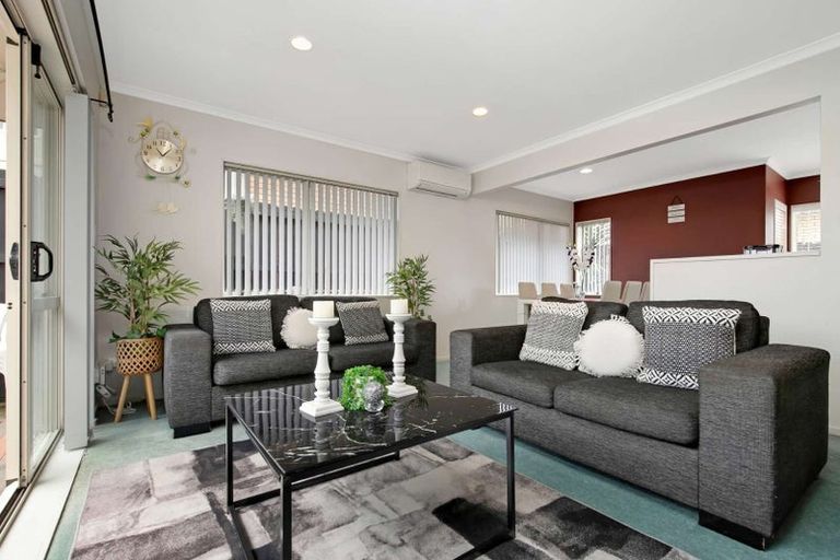 Photo of property in 10c Cambourne Road, Papatoetoe, Auckland, 2025