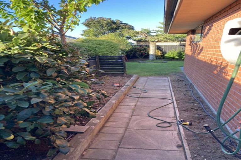 Photo of property in 51 Awatea Gardens, Wigram, Christchurch, 8042