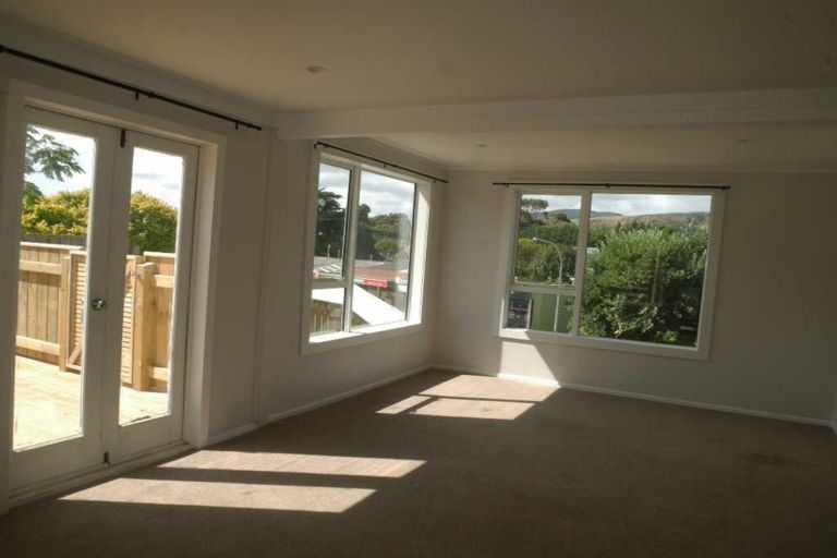Photo of property in 23 Poplar Avenue, Raumati South, Paraparaumu, 5032
