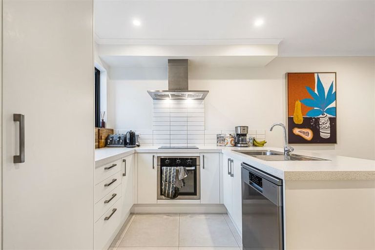 Photo of property in 58 Nils Andersen Road, Whenuapai, Auckland, 0618