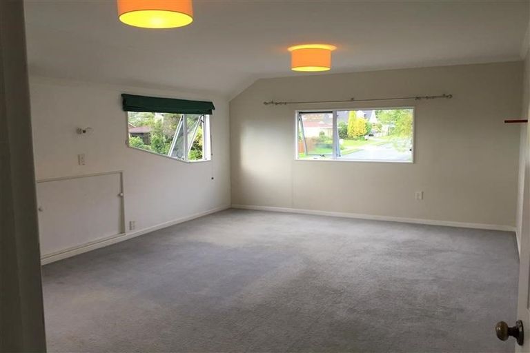 Photo of property in 11 Washbourn Drive, Richmond, 7020