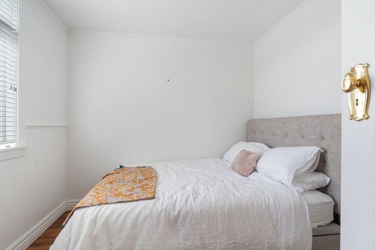 Photo of property in 69 Peary Road, Mount Eden, Auckland, 1024