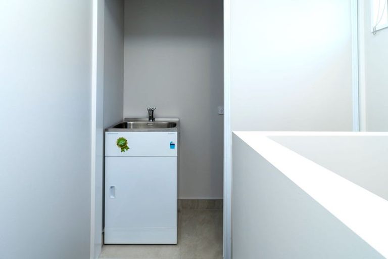 Photo of property in 6/32 Heywood Terrace, Richmond, Christchurch, 8013