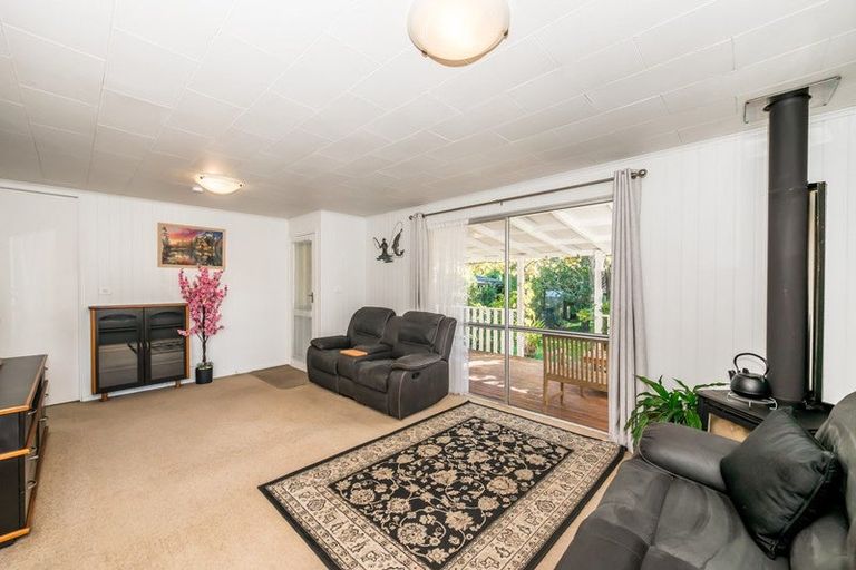 Photo of property in 41 Arawhata Road, Paraparaumu, 5032