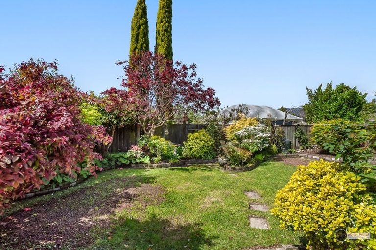 Photo of property in 13a Melrose Street, Wallaceville, Upper Hutt, 5018