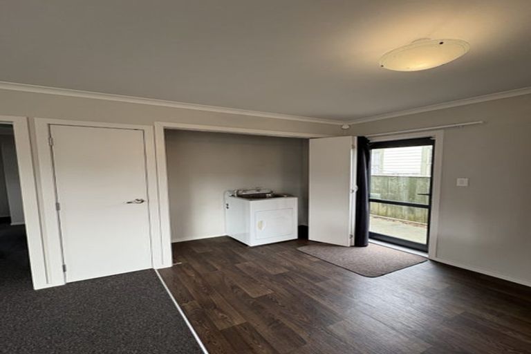 Photo of property in 1b Fairs Road, Milson, Palmerston North, 4414