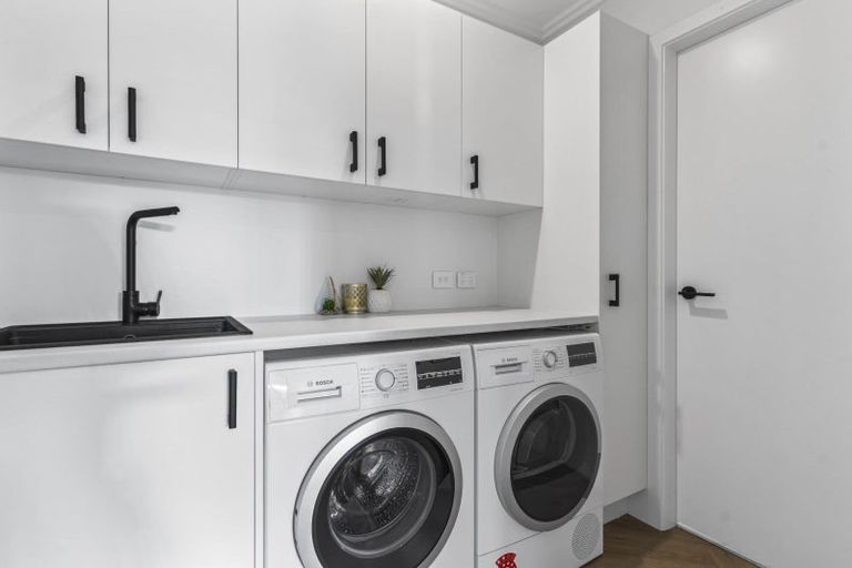 Photo of property in 7 Tuatahi Avenue, Solway, Masterton, 5810