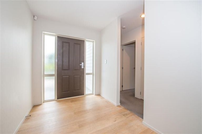 Photo of property in 4 Regatta Road, Torbay, Auckland, 0630