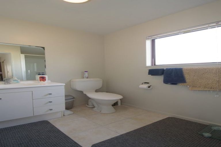 Photo of property in 23 Barry Avenue, Cromwell, 9310