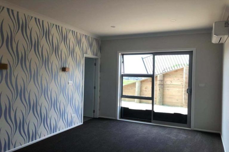 Photo of property in 11 Dulverton Rise, Flagstaff, Hamilton, 3210