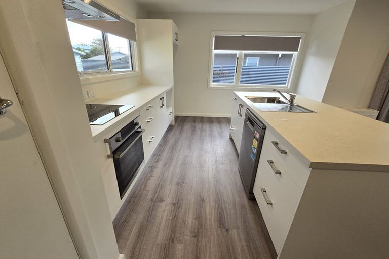 Photo of property in 14 Warren Kelly Street, Richmond, 7020