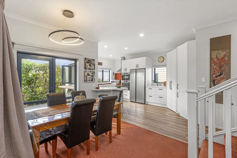 Photo of property in 49 Norrie Avenue, Raglan, 3225