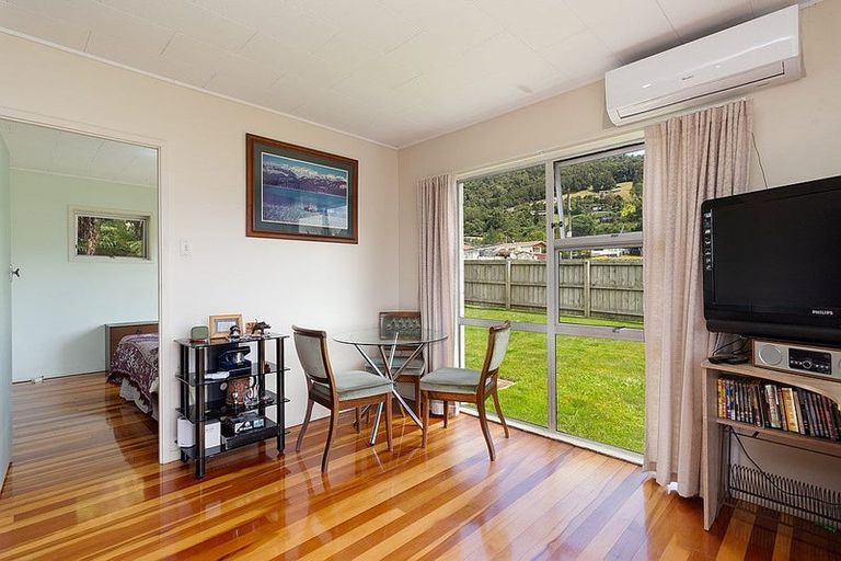 Photo of property in 30a Leslie Avenue, Western Heights, Rotorua, 3015