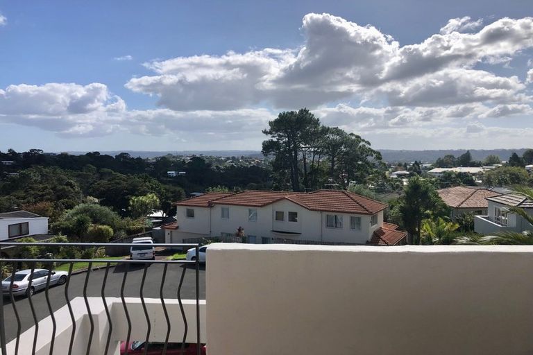 Photo of property in 11/8 Monte Cassino Place, Birkdale, Auckland, 0626