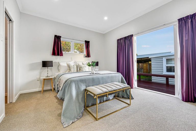 Photo of property in 24 Normandy Avenue, Melville, Hamilton, 3206