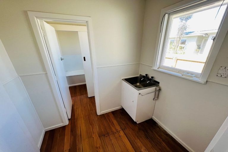 Photo of property in 35 Mountfort Street, Spreydon, Christchurch, 8024