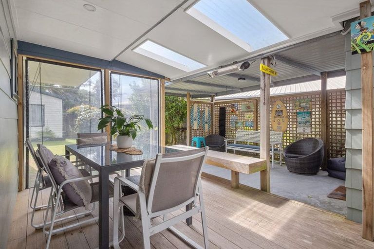 Photo of property in 10 Didsbury Drive, Waihi Beach, 3611