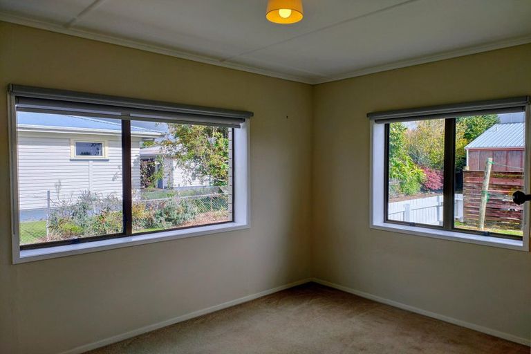 Photo of property in 8 Polley Crescent, Katikati, 3129