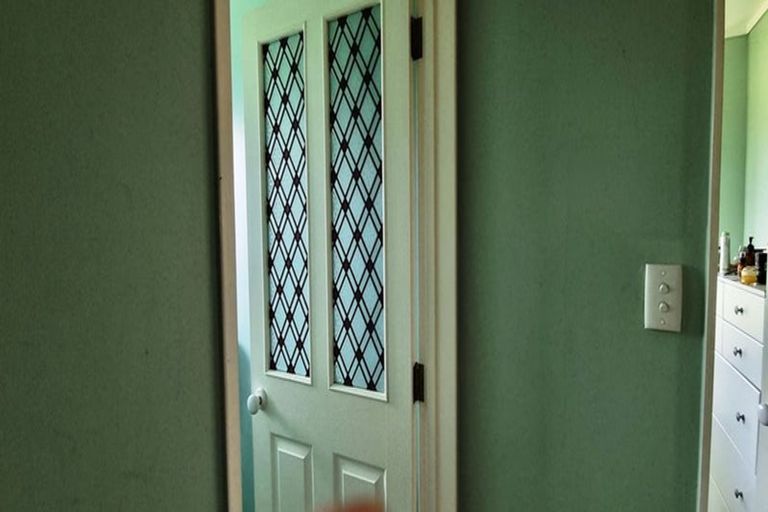 Photo of property in 1265 Babylon Coast Road, Omamari, Dargaville, 0373