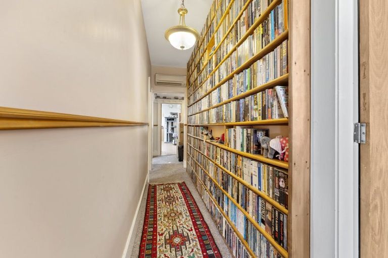 Photo of property in 231 King Street, Rangiora, 7400