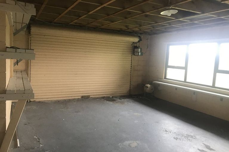 Photo of property in 27b Balwyn Avenue, Tihiotonga, Rotorua, 3015