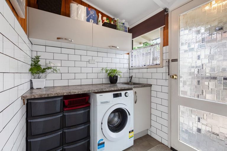 Photo of property in 7b Ajax Place, Welcome Bay, Tauranga, 3112