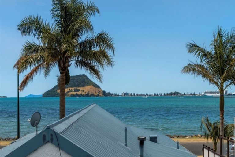 Photo of property in 76c Harbour Drive, Otumoetai, Tauranga, 3110