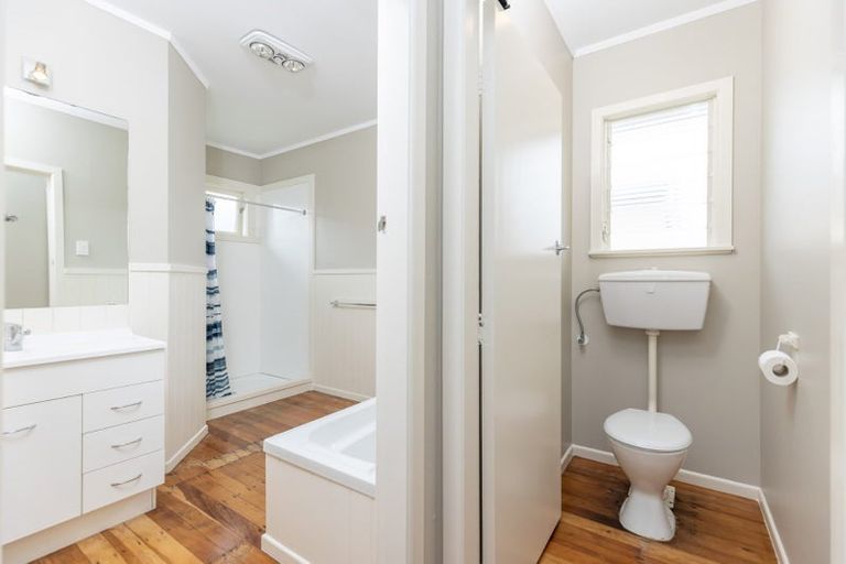 Photo of property in 145 Ellicott Road, Nawton, Hamilton, 3200