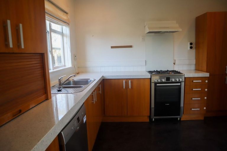 Photo of property in 18 Therese Street, Spreydon, Christchurch, 8024