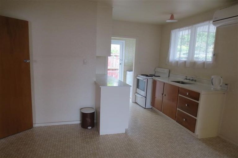 Photo of property in 2/39 Wyndham Street, Papanui, Christchurch, 8053