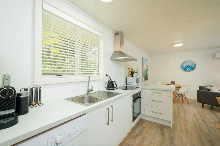 Photo of property in 165a Beach Road, Kaikoura, 7300