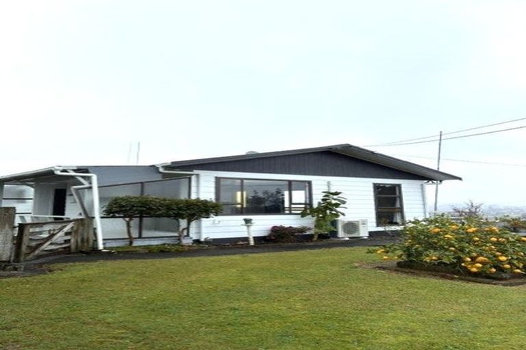 Photo of property in 142a Kimihia Road, Huntly, 3771