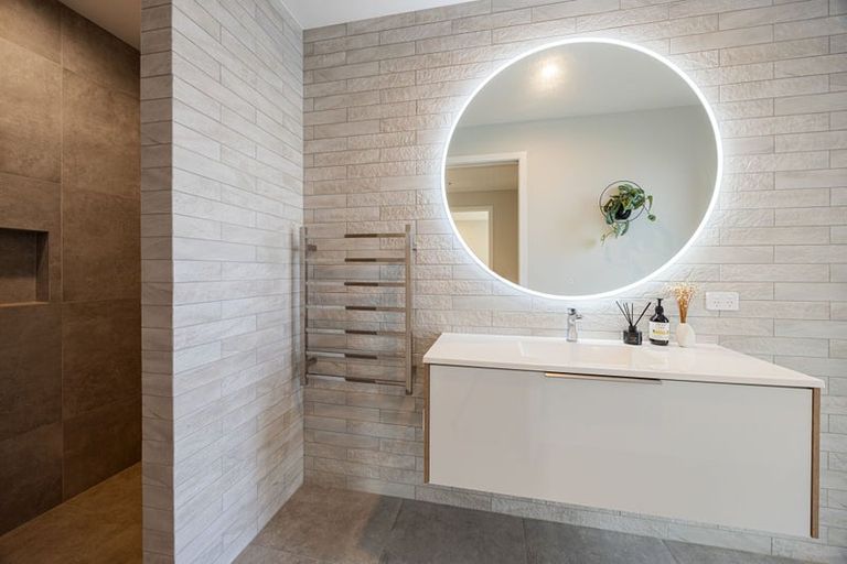 Photo of property in 66 Whare Marama Drive, Leamington, Cambridge, 3432