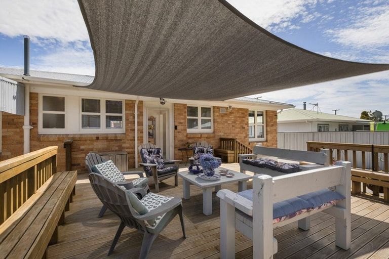 Photo of property in 720 Tararu Sh25 Road, Thames, 3500