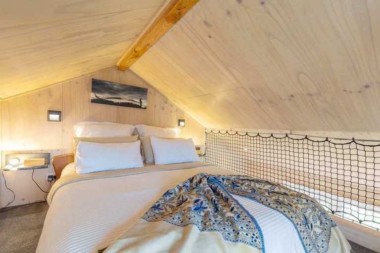 Photo of property in 11 Patiki Place, Diamond Harbour, Lyttelton, 8971