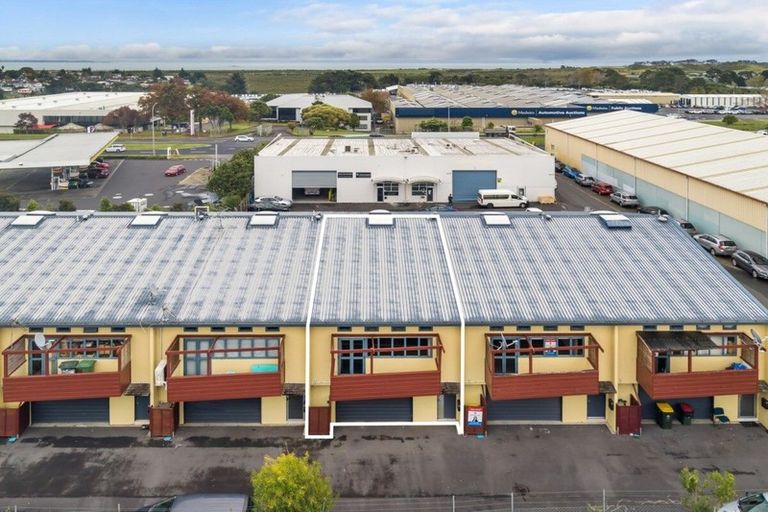 Photo of property in 22/255 Browns Road, Manurewa, Auckland, 2102