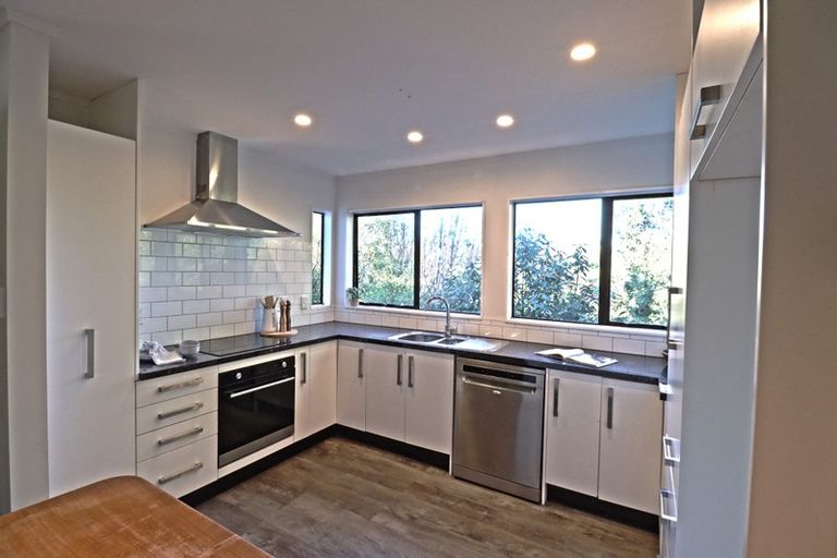 Photo of property in 12 The Yardarm, Whitby, Porirua, 5024