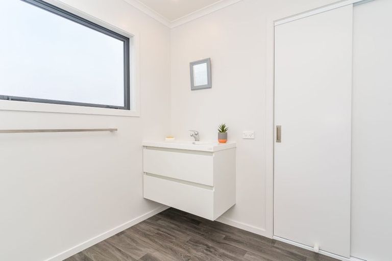 Photo of property in 7 Dartmouth Street, Kaitangata, 9210