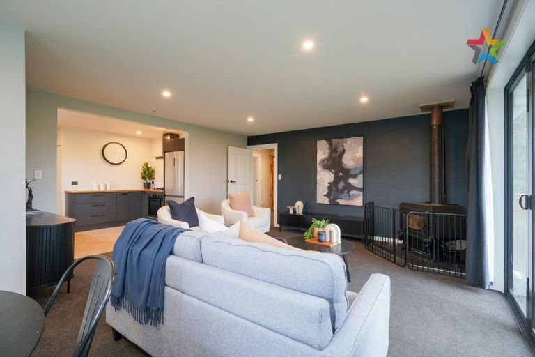 Photo of property in 58 Knutsford Road, Otautau, 9610