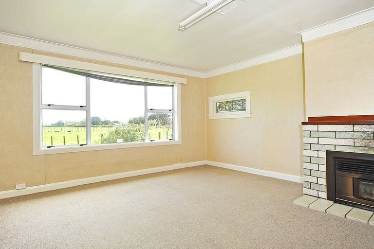 Photo of property in 159 Heretaunga Street, Palmerston North, 4414