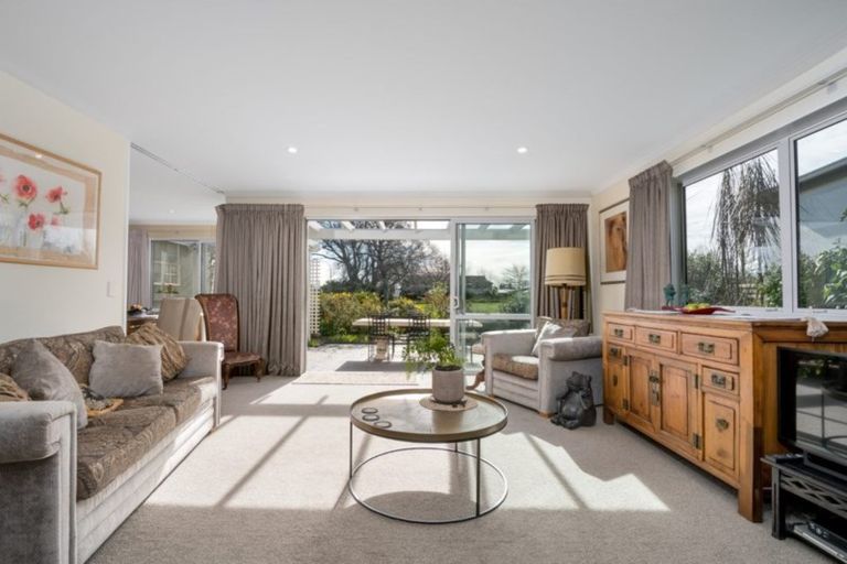 Photo of property in 8e Centennial Road, Tahunanui, Nelson, 7011