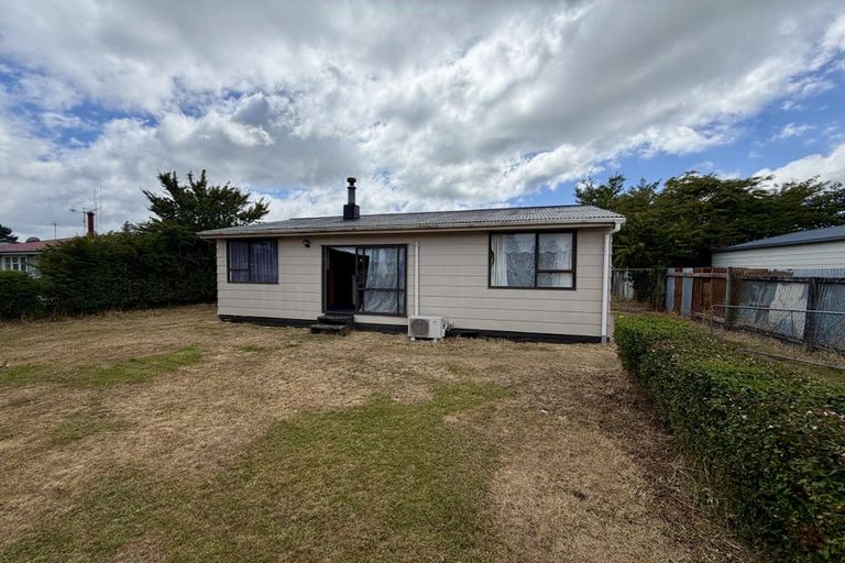 Photo of property in 75 Dalmeny Street, Tokoroa, 3420