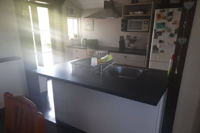 Photo of property in 232 Coronation Avenue, Welbourn, New Plymouth, 4310