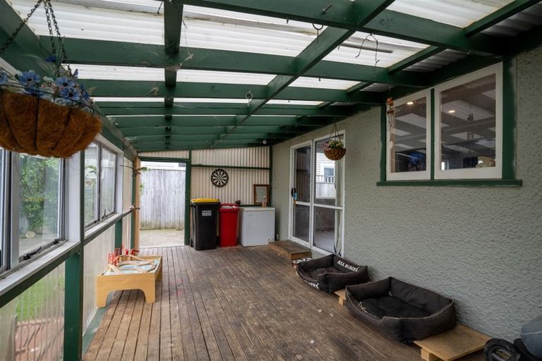 Photo of property in 26 Sussex Street, Masterton, 5810