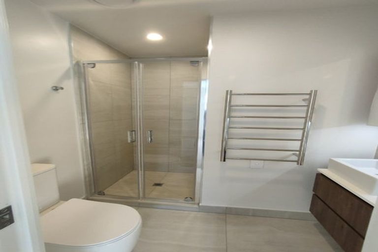 Photo of property in 17/666b Great South Road, Ellerslie, Auckland, 1051