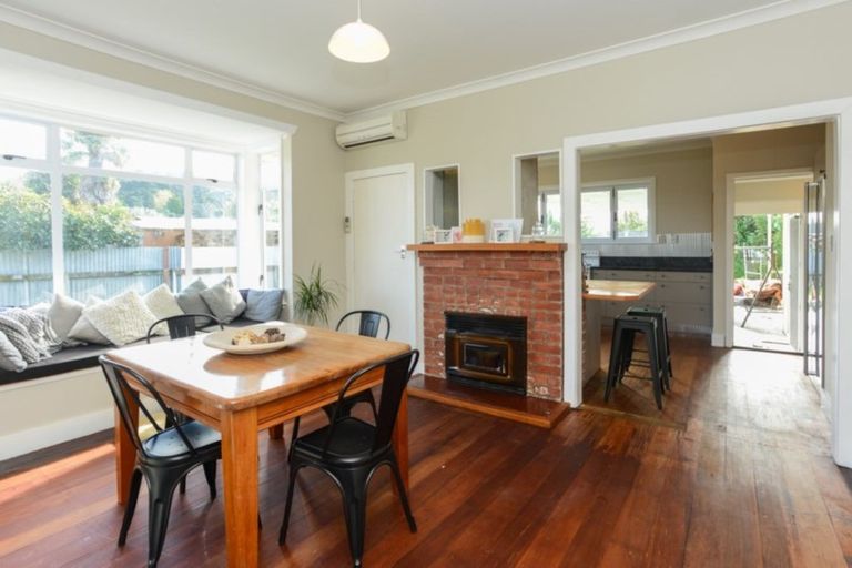 Photo of property in 20 Petane Road, Bay View, Napier, 4104