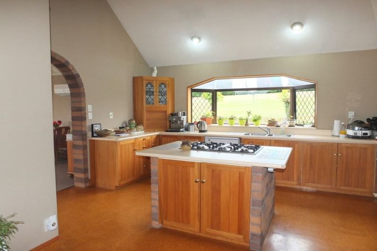 Photo of property in 10 Jarrow Street, Maheno, Oamaru, 9495