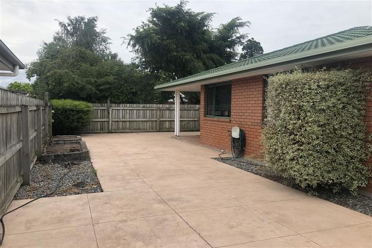 Photo of property in 2b Springswood Grove, Springlands, Blenheim, 7201